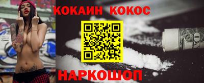 МДПВ Тула