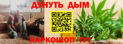 МДПВ Тула