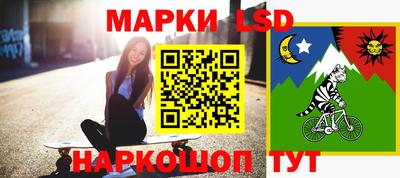 МДПВ Тула