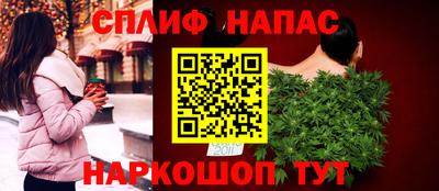 МДПВ Тула