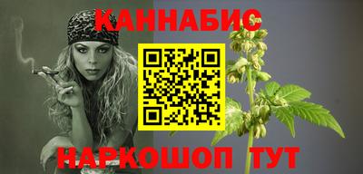 МДПВ Тула