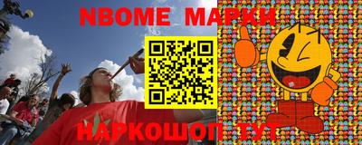 МДПВ Тула