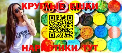 МДПВ Тула
