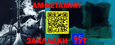 МДПВ Тула