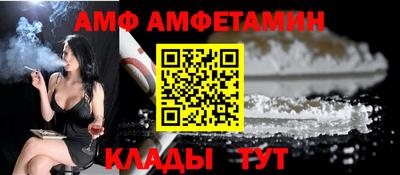 наркотики Туймазы