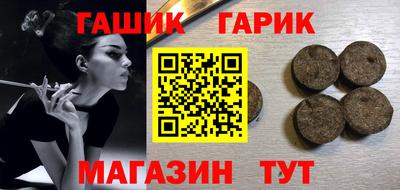 МДПВ Тула